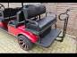 Preview: BT-Golfcars CR4+2